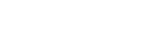 Logo 10km Albertville